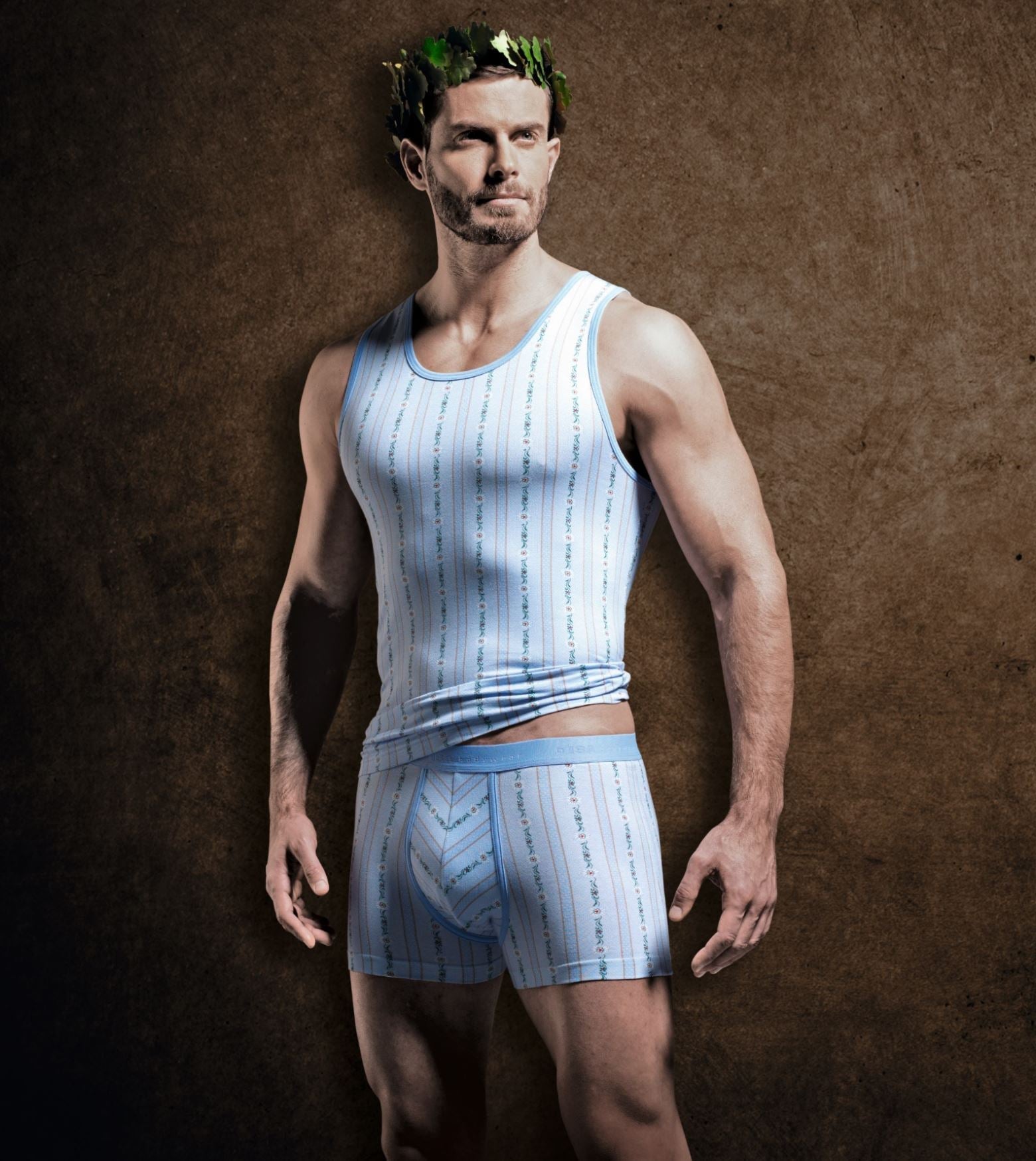 Geschenke für ihn (Männer)