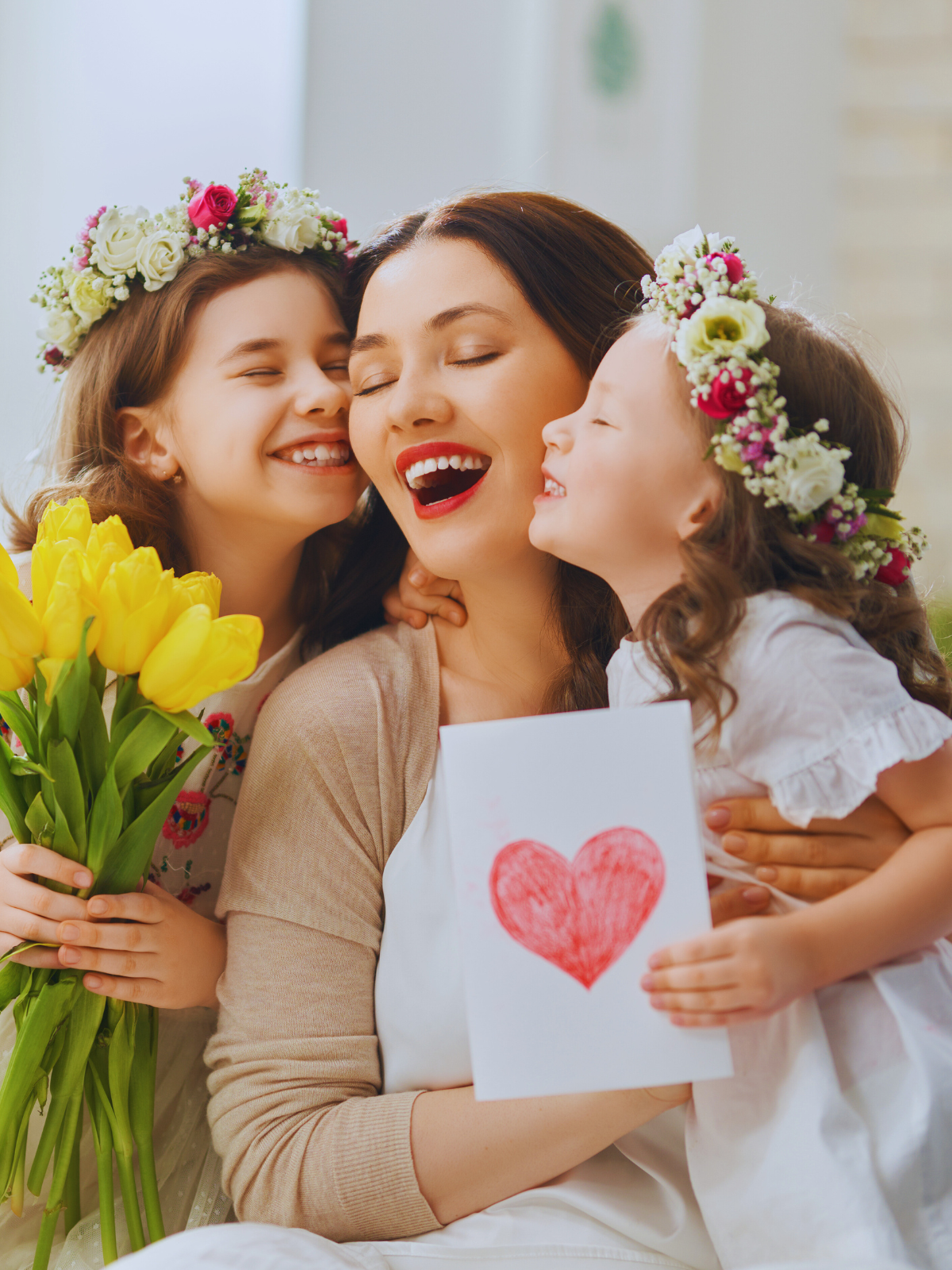 Geschenke für sie (Frauen)