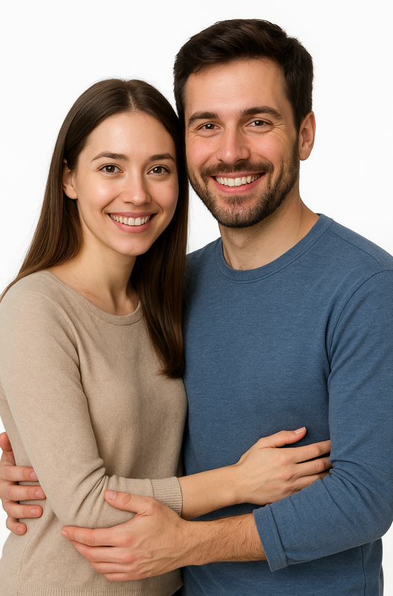 Geschenke für PAARE