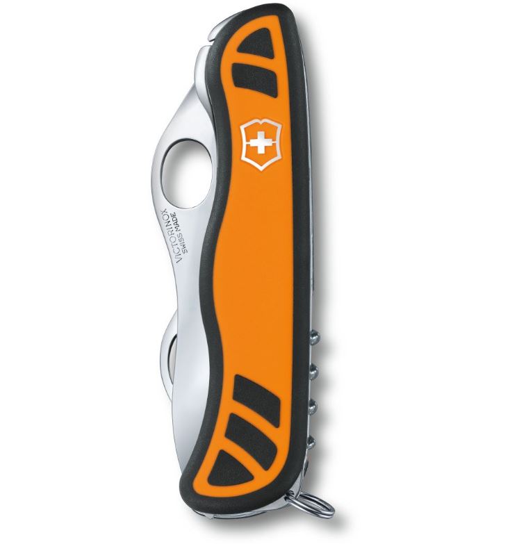 Victorinox Hunter XT Grip