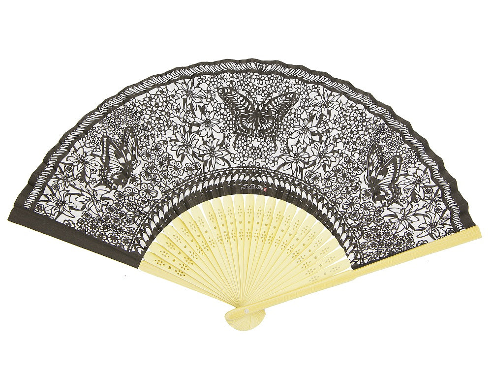 0060_F-cher-Scherenschnitt