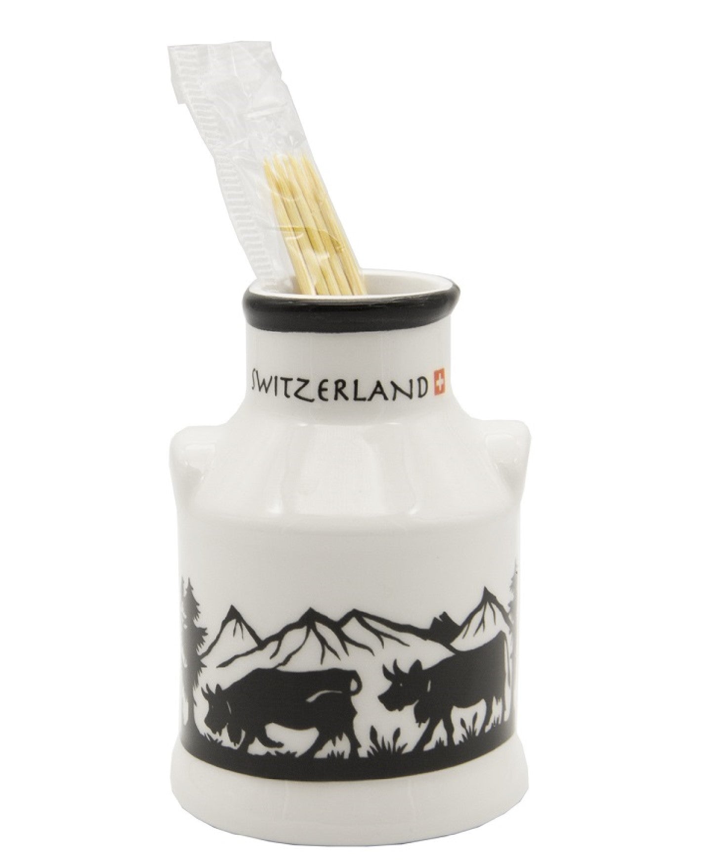 1043_Zahnstocherhalter_1