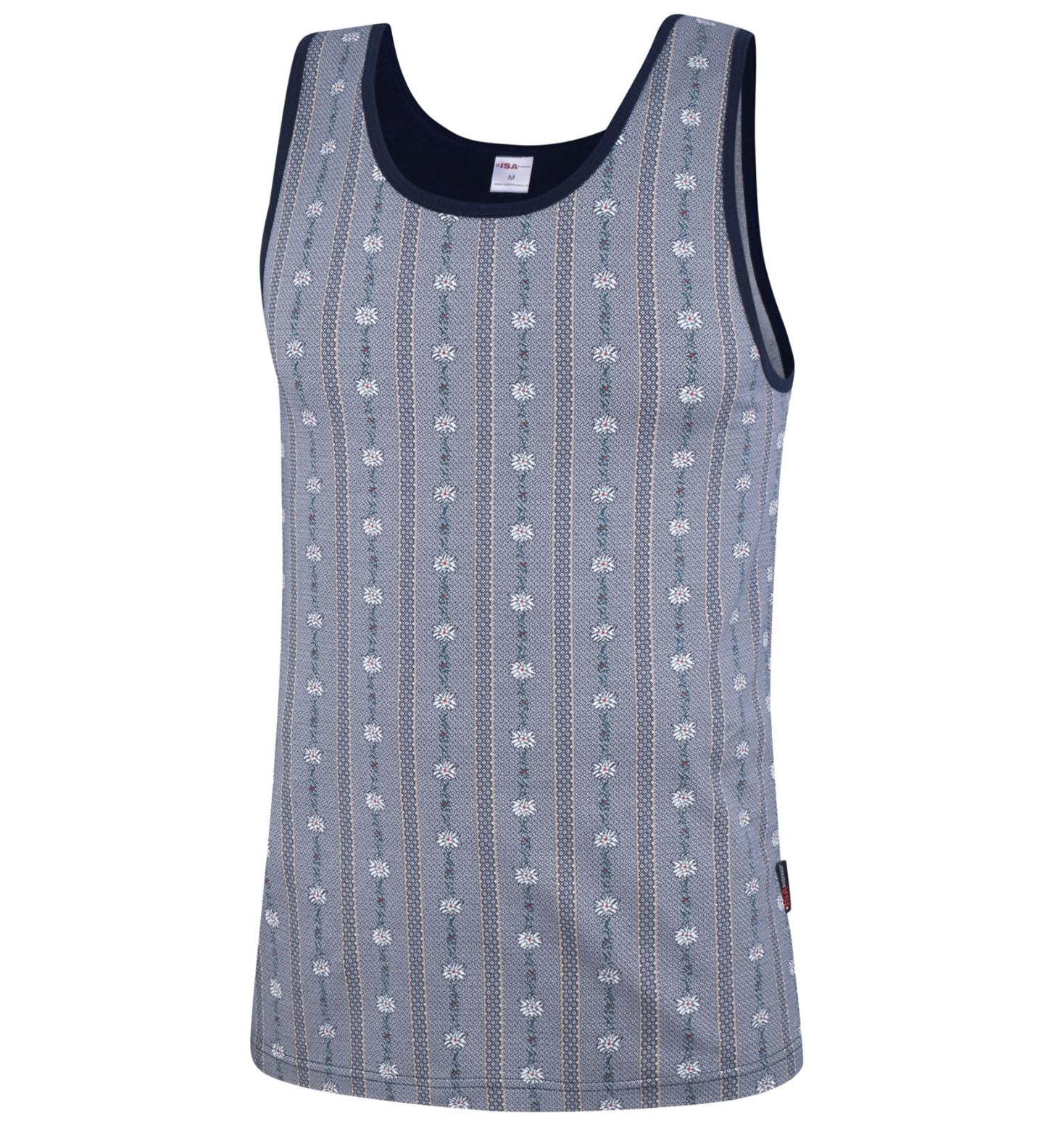 110022-0038_Shirt-Schwinger-dunkelblau