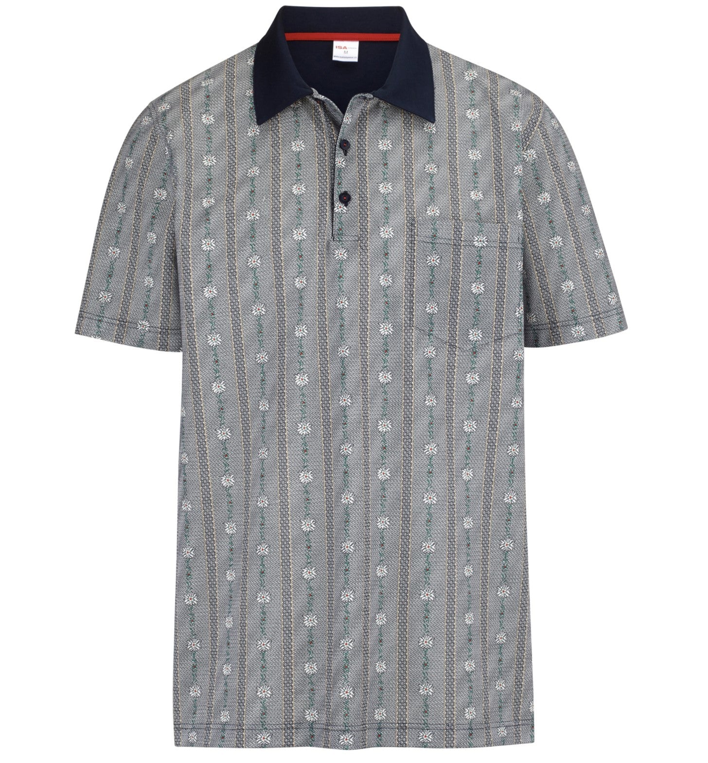 113021_Herren-Poloshirt-Schwinger-kurzarm-dunkelblau_2