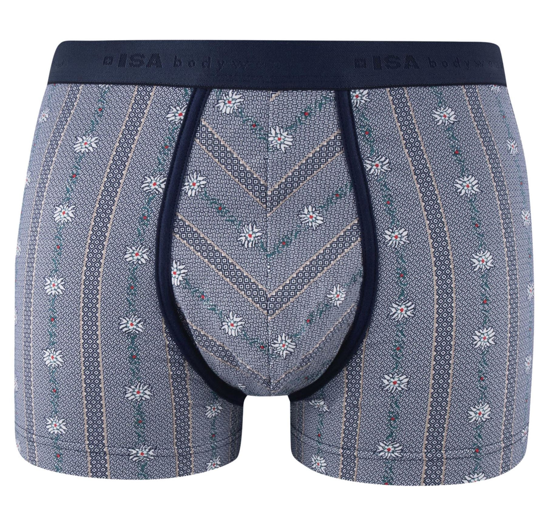 116137-0038_Herren-Panty-Andy-Schwinger-Edelweiss-dunkelblau