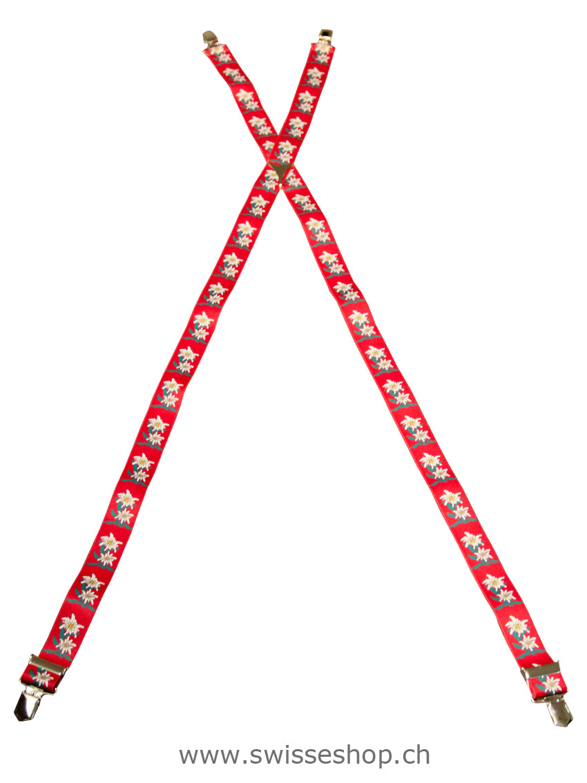 14226_35_EdelweisRot-Lang