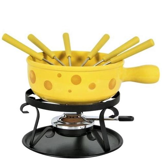 155-90-5_Kaese-Fondue-Set-Formaggio-9-teilig-gelb_1