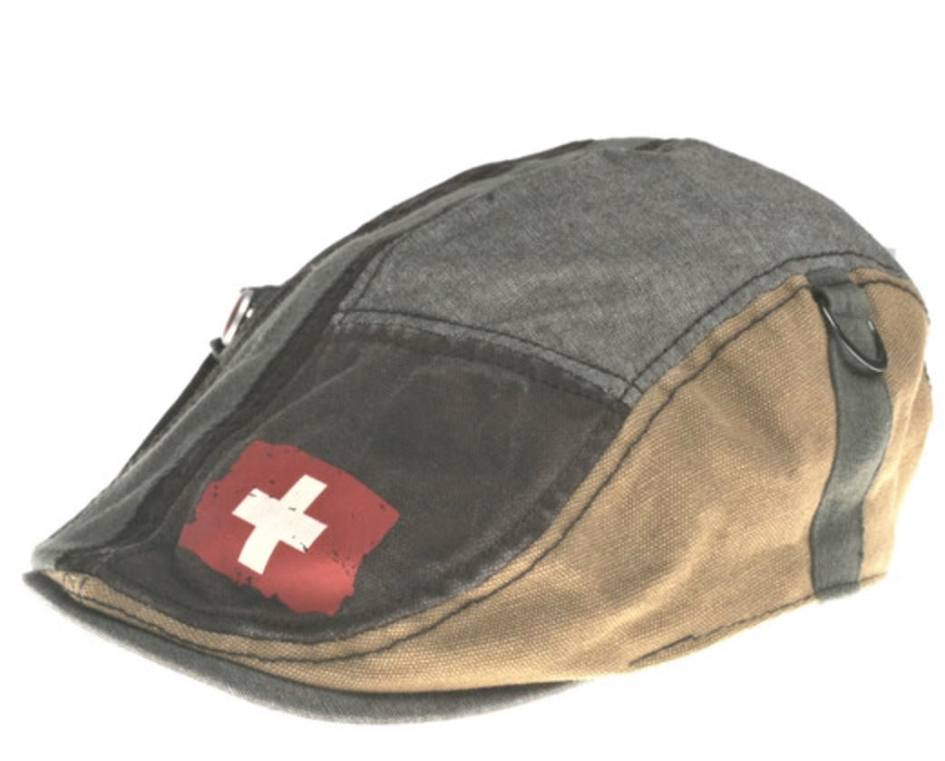 16-75_Schiebermueze-Schweizerkreuz-2