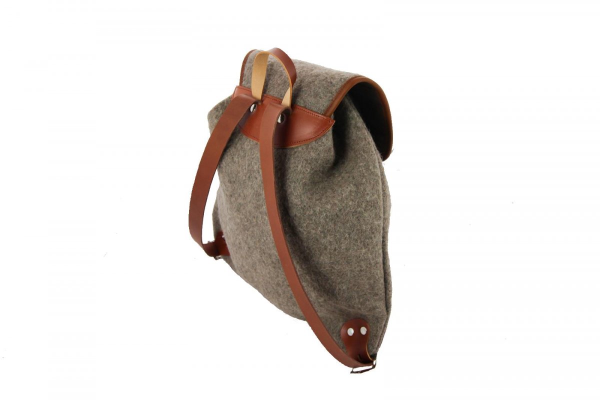 1620114774-Seitlich_WD4-1200x800