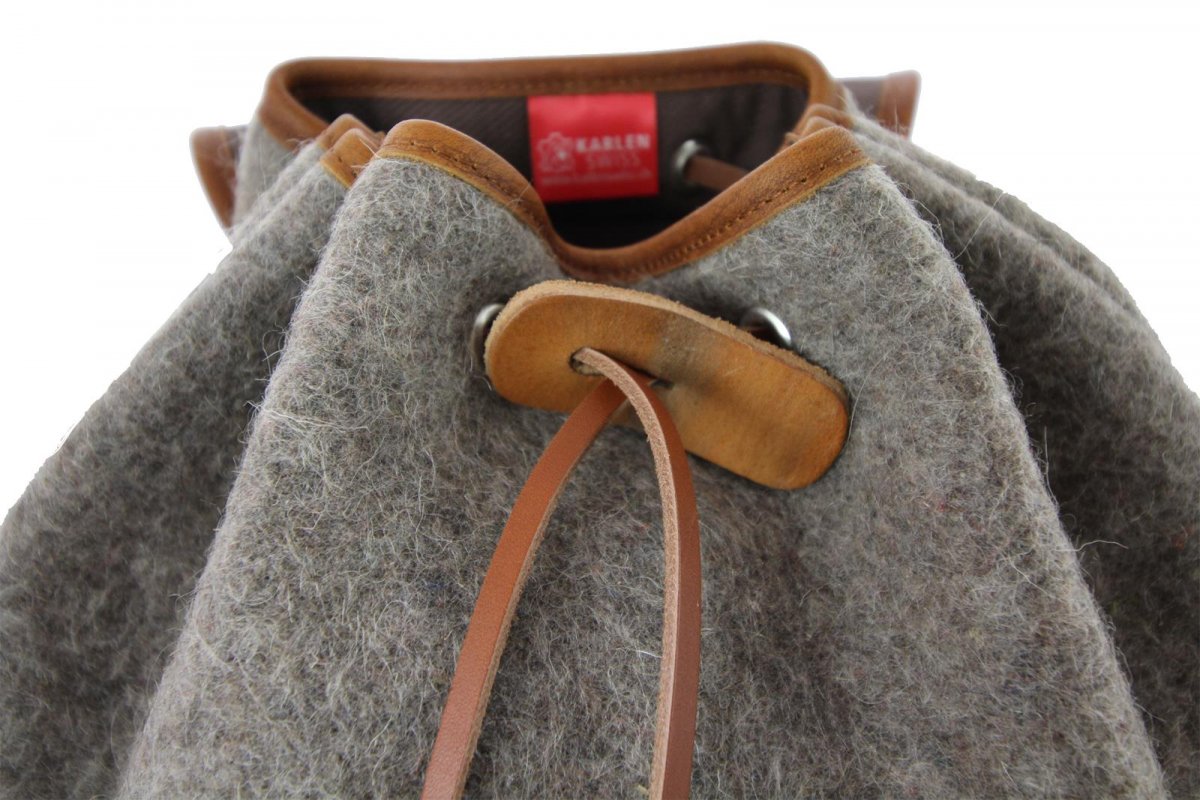 1620114775-WD4-verschluss-1200x800