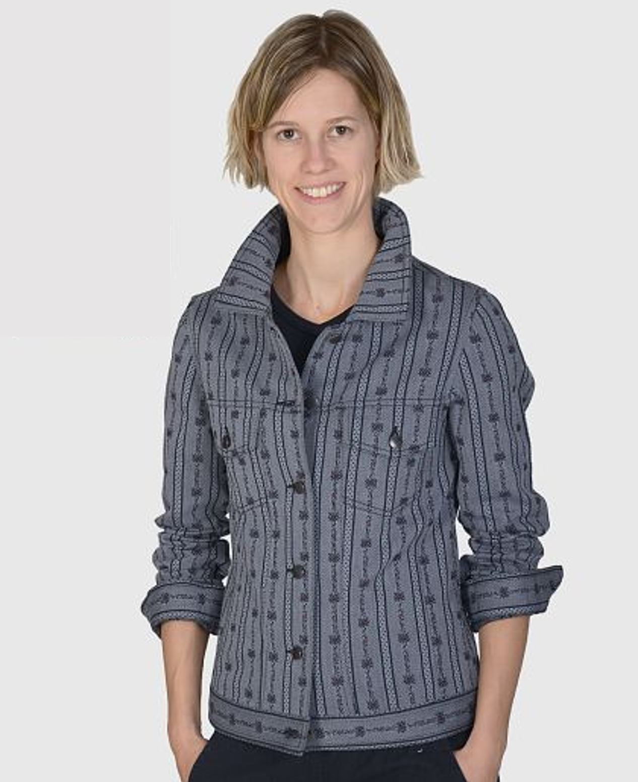 177JA-04-Damen-Edelweiss-Jacke