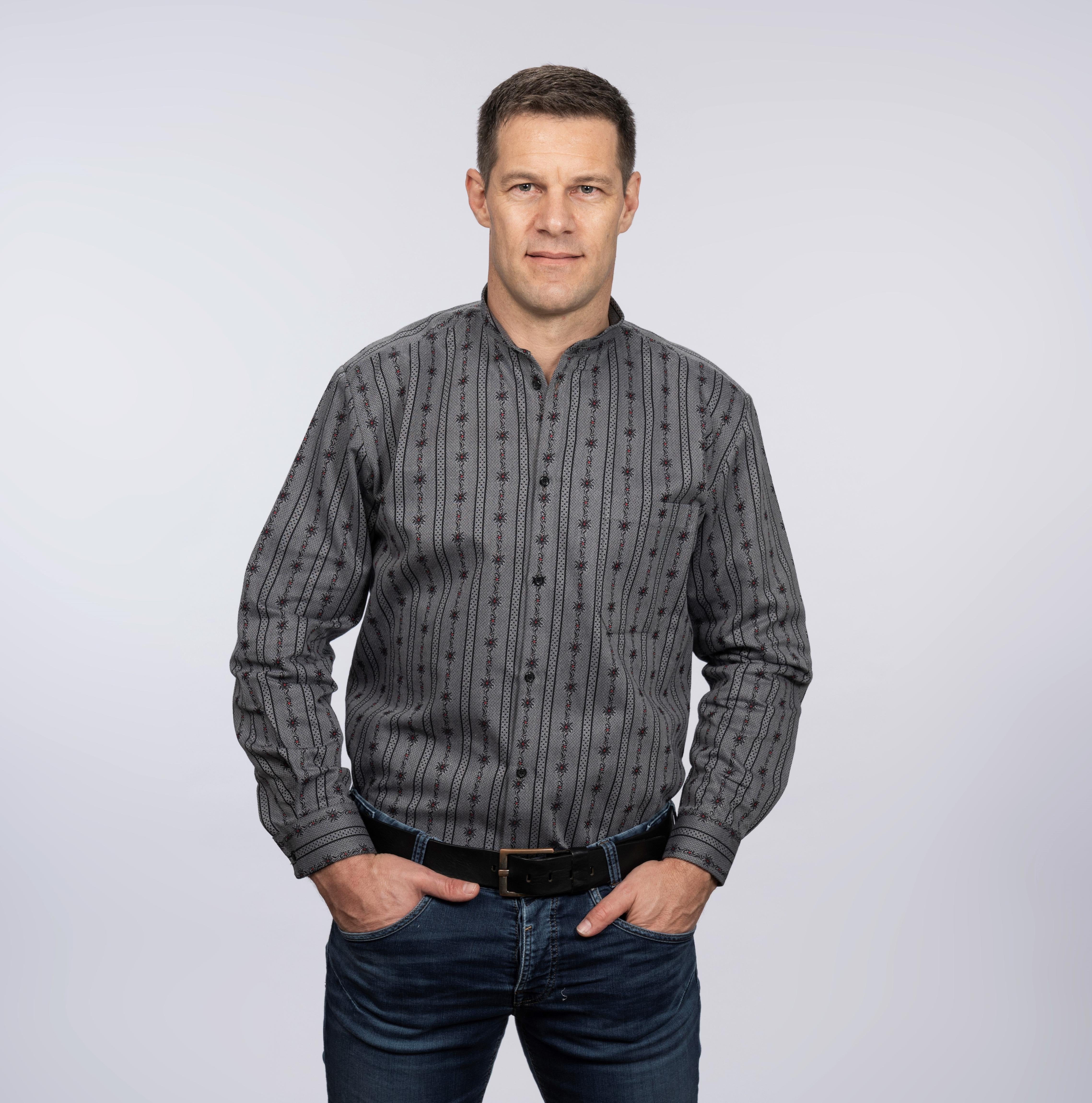 177OF-04-Herren-Edelweiss-Hemd-langarm-mit-Stehkragen-OF