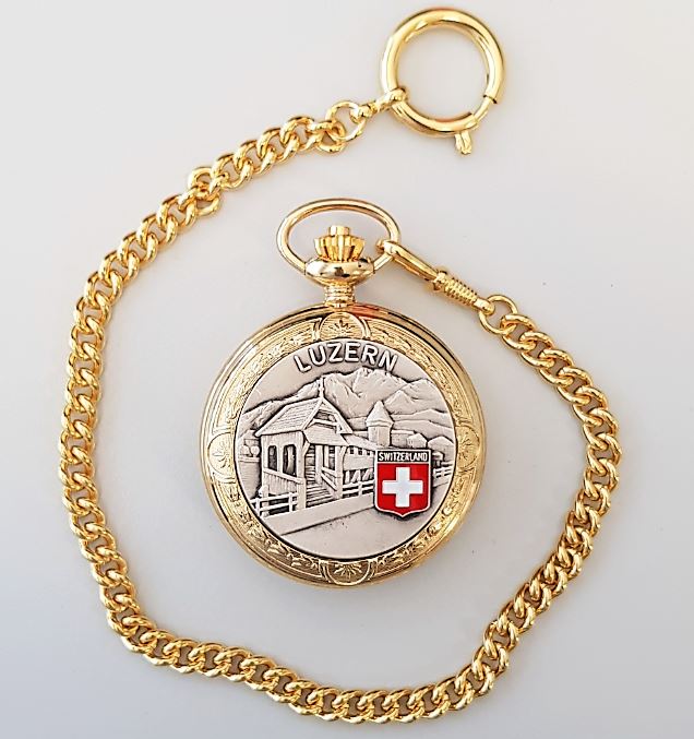 1p8-Taschenuhr-Luzern_a