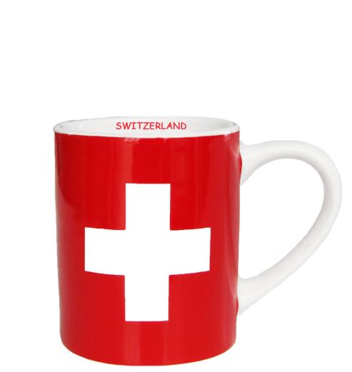 2028_ESPRESSOTASSE-ROT