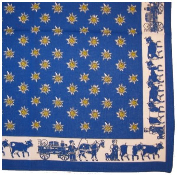 21-0007-10-Nickituch-Edelweiss-und-Alpaufzug-royal