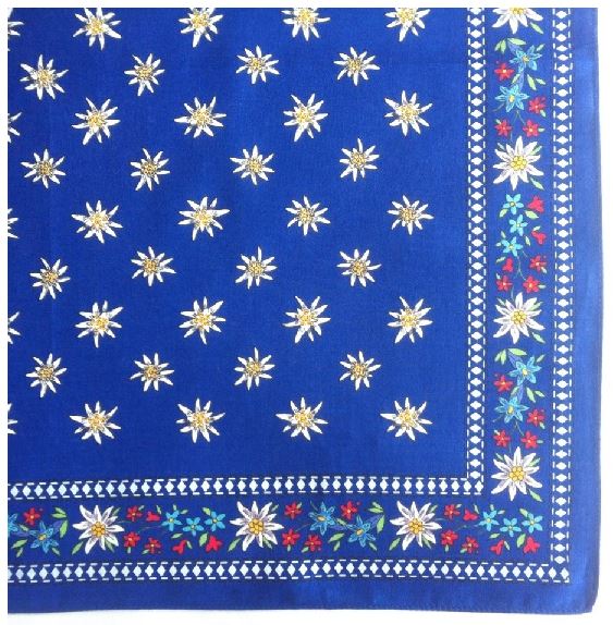 21-0012-10_Nickituch-Edelweiss-Enzian-royal