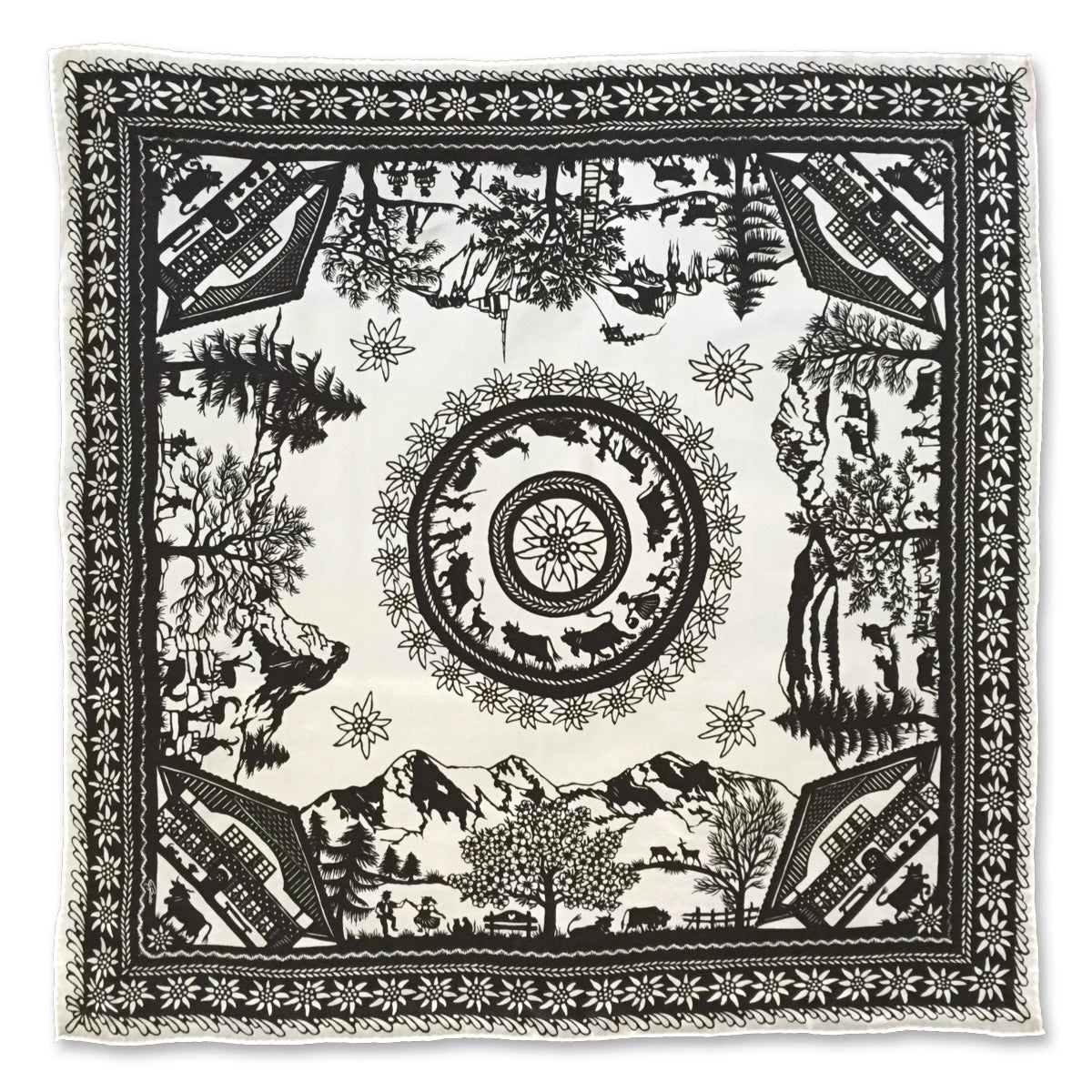 21-0015-06_Nickituch-Scherenschnitt-Baumwolle