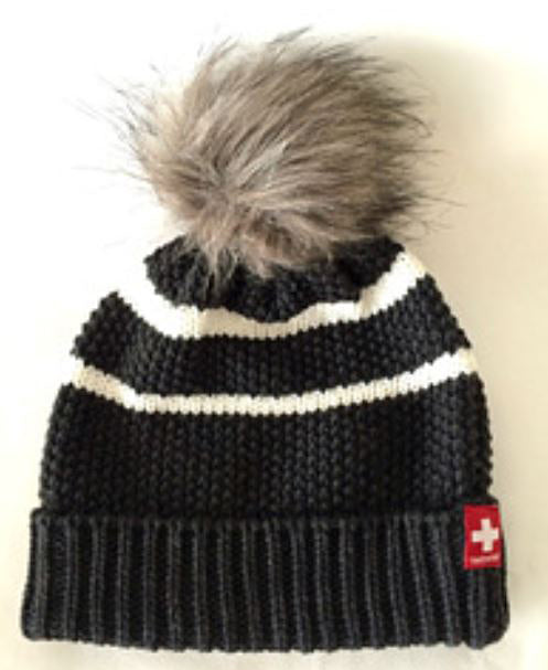 23-202_Damenstricktmuetze-schwarz