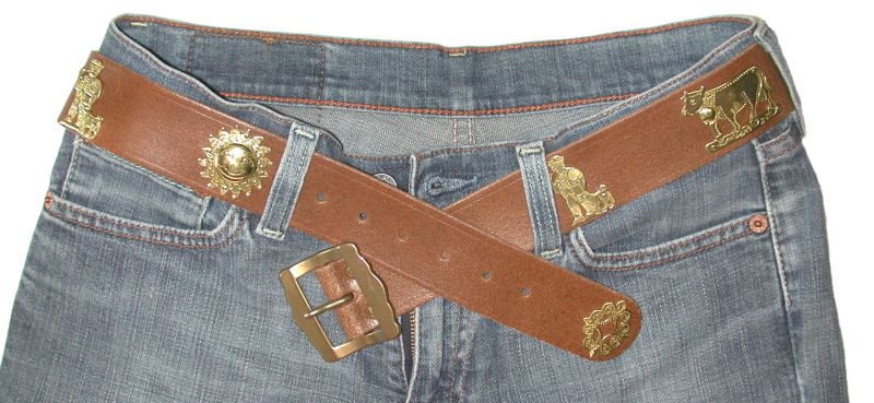 2514_V_hbraun_Jeans