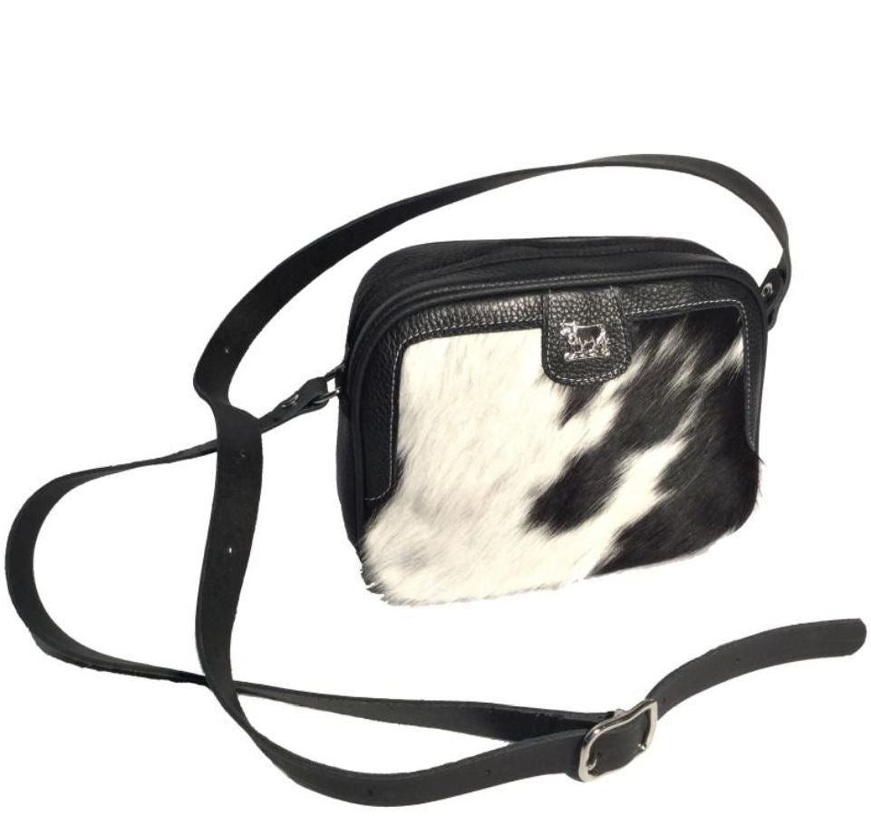 2962-Schultertasche-kuhfell-leder-schwarz-weiss_1