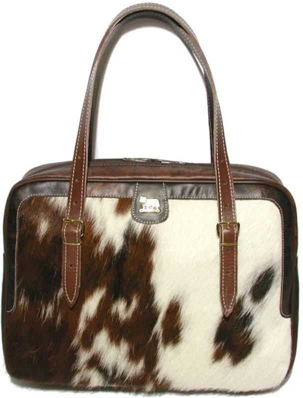 2963_Tasche-gross-Kuhfell-Leder-1