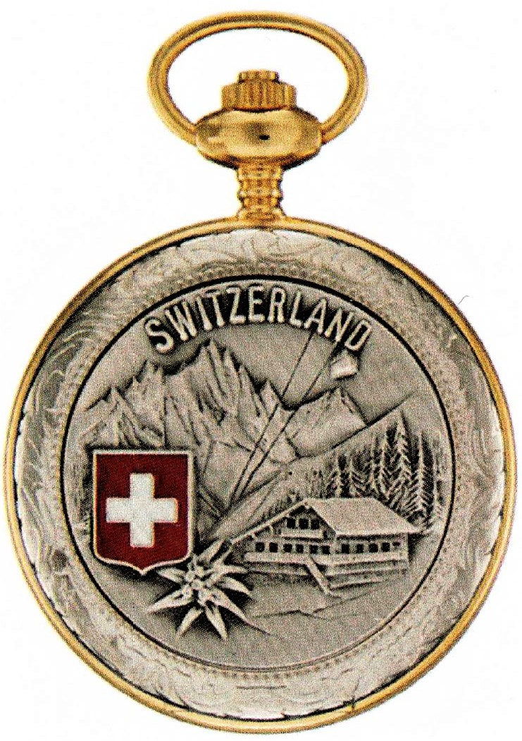 3P12_Taschenuhr-Bolux-3P12-Switzerland