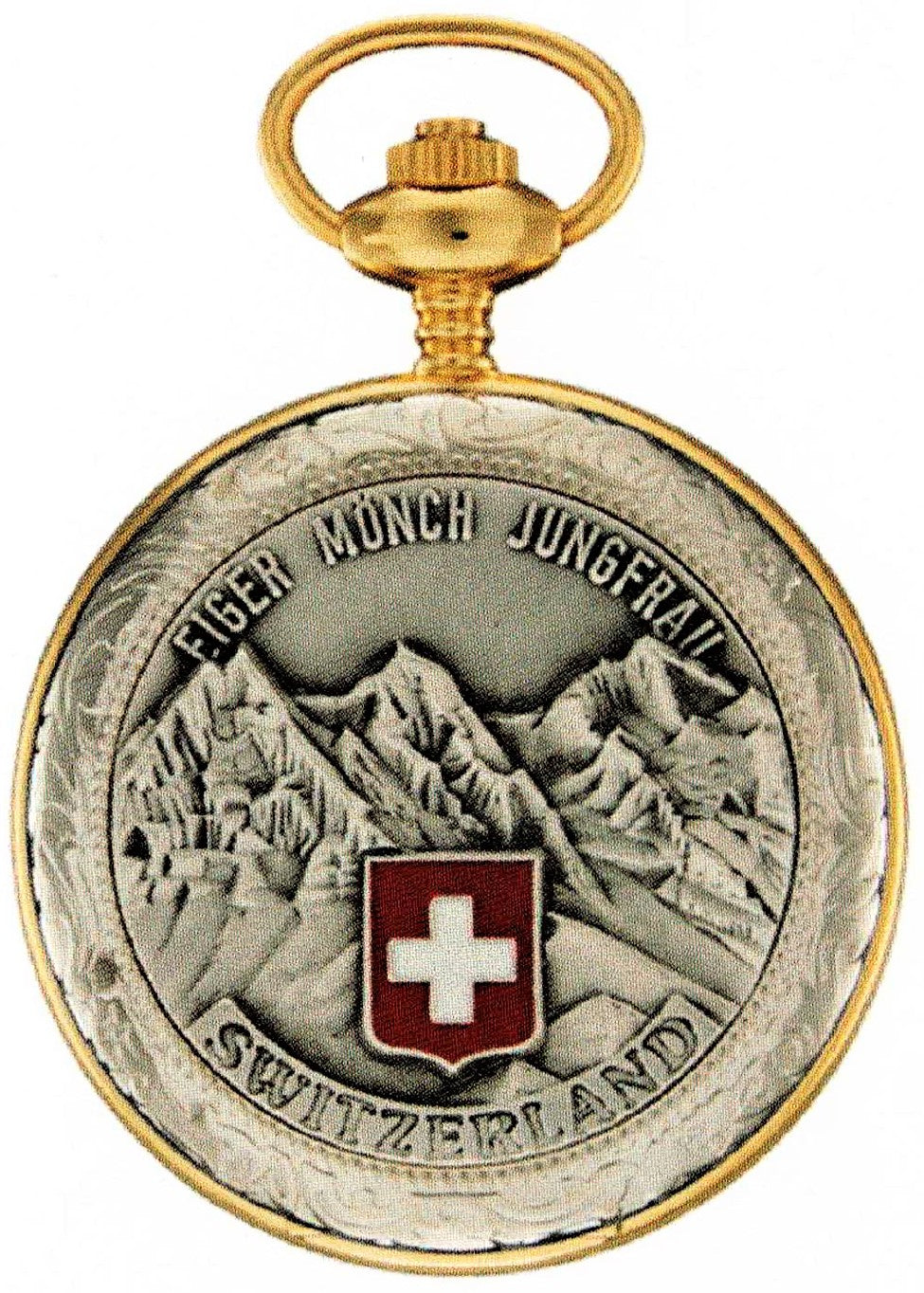 3P17_Taschenuhr-Bolux-3P17-Eiger-Moench-Jungfrau