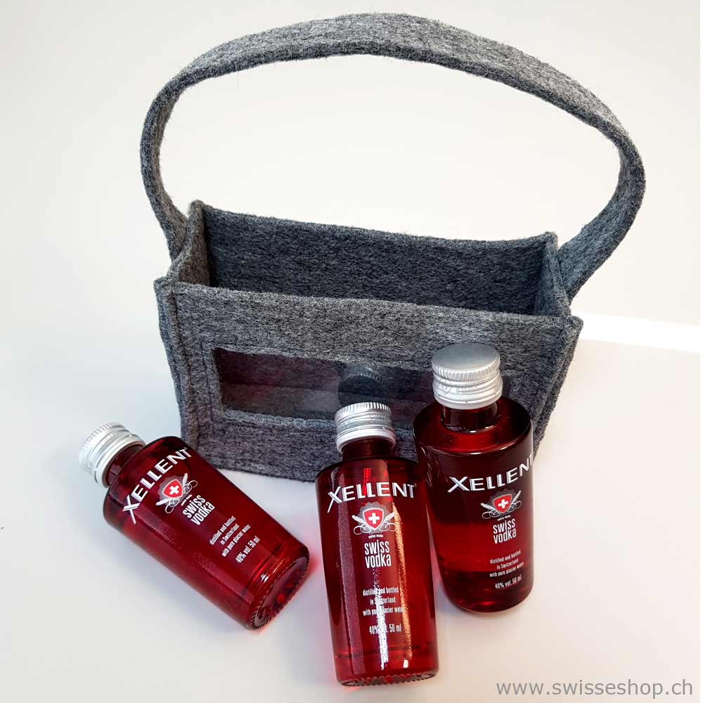 3er-Set-Fenstertasche_1