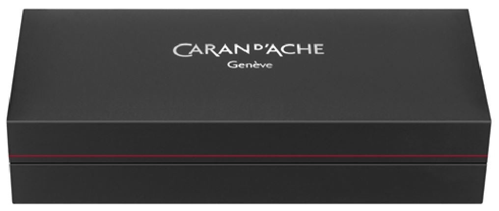 4789-770_Carandache-Kugelschreiber-LEMAN-Scarlet-Red-Kugelschreiber-3