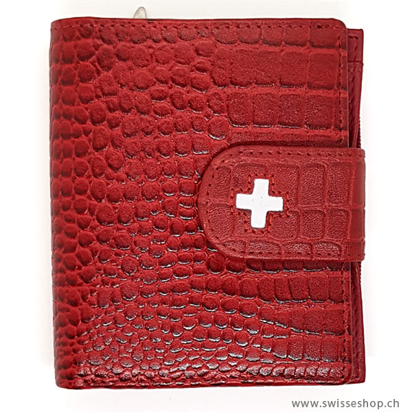 4951_Portemonnaie-Leder-Kroko-Praegung1