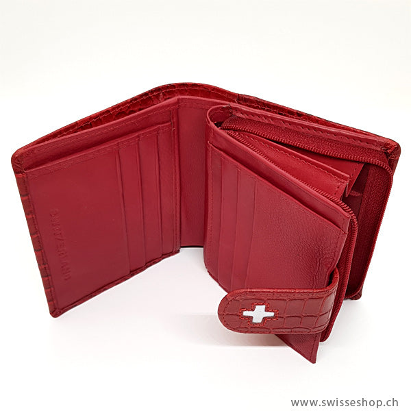 4951_Portemonnaie-Leder-Kroko-Praegung3