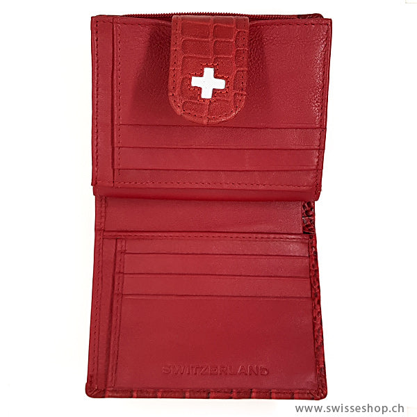 4951_Portemonnaie-Leder-Kroko-Praegung4