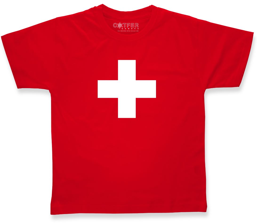 5086-tshirt-swisscross