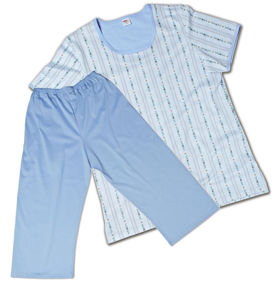 513302_Damen-Pyjama-Schwinger-hellblau
