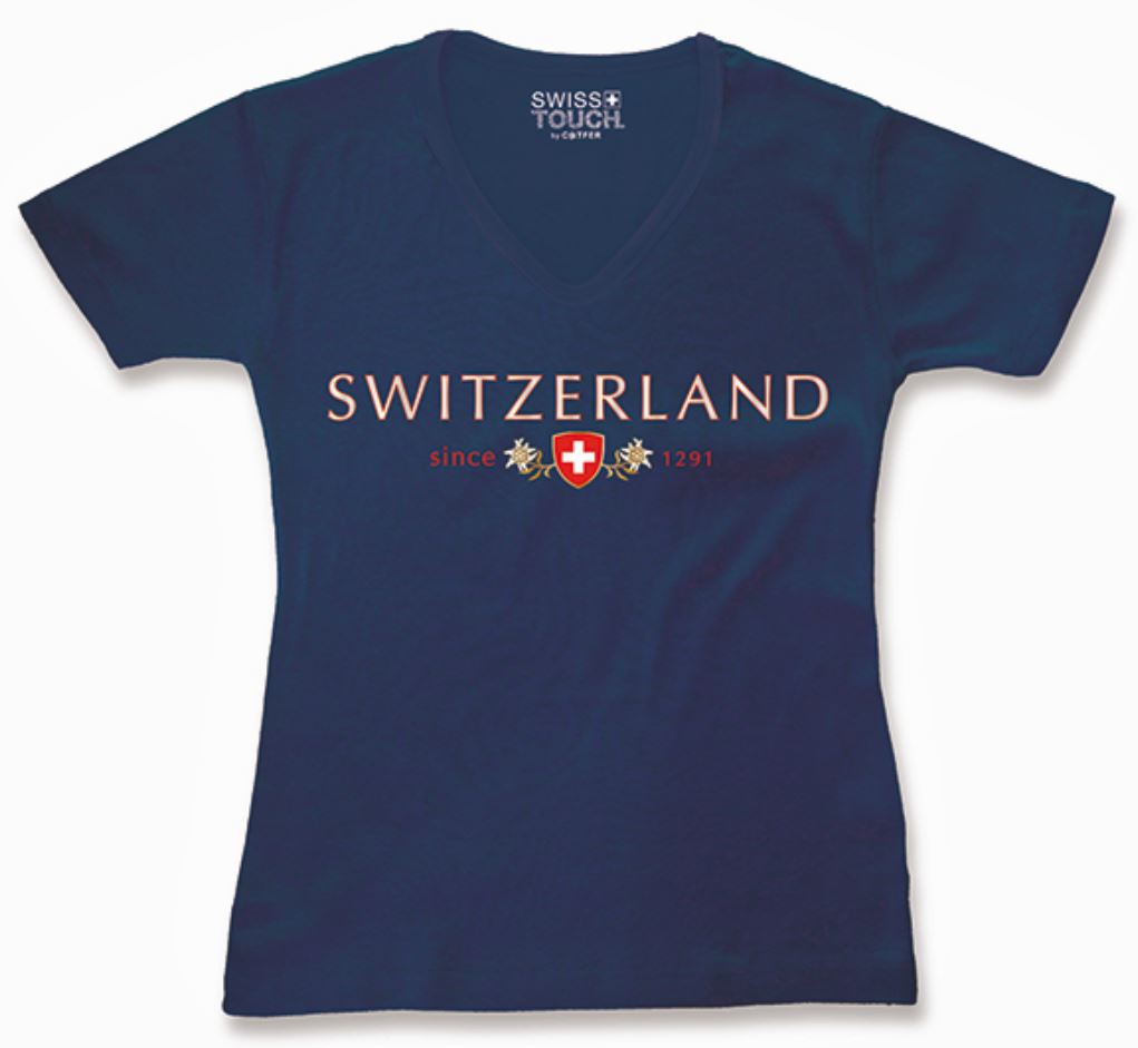 5162_Damen-T-Shirt-dunkelblau