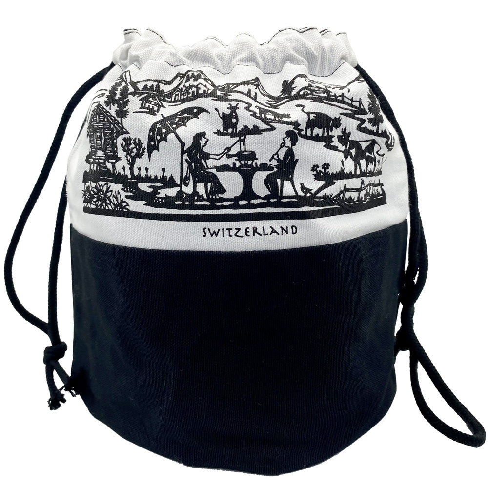 5958-Kartoffelbeutel-Scherenschnitt