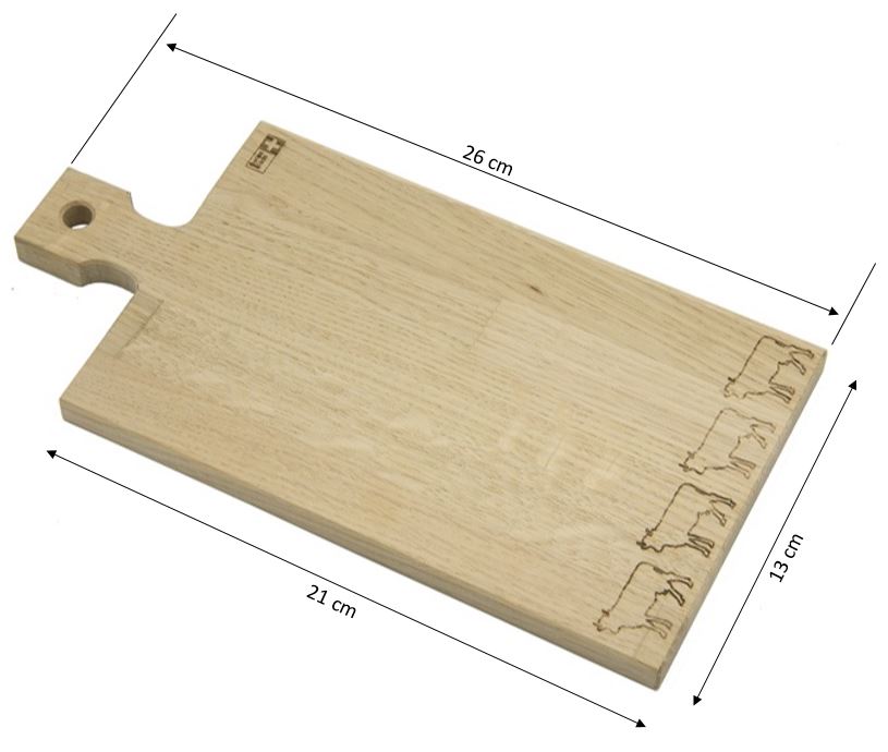 5993_HOLZBRETT-MIT-K-HEN-21x13cm