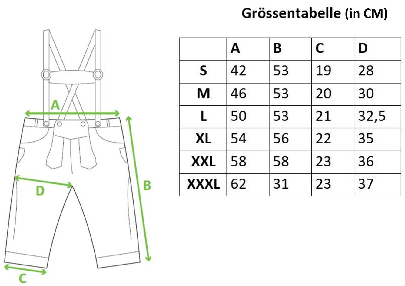 60-3101I5qf8hDmKnKd6