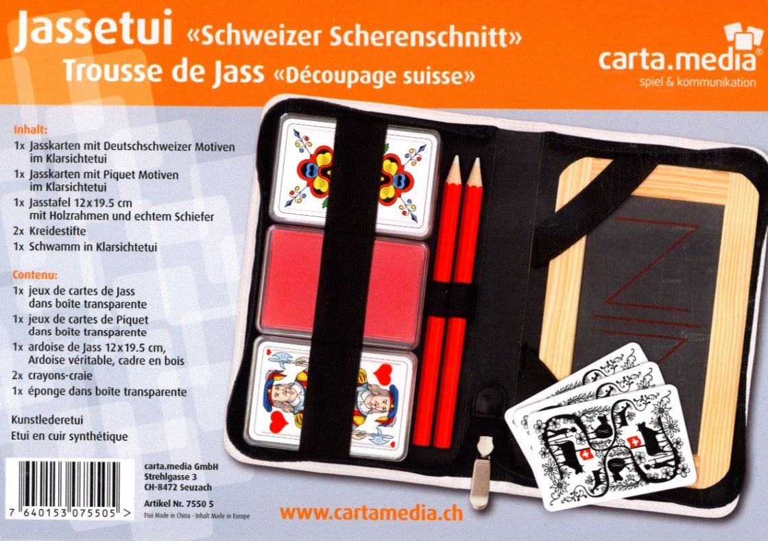 614830_Jassgarnitur-Jass-Piquet-Schweizer-Scherenschnitt-2