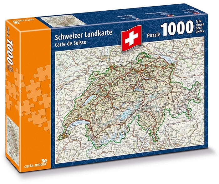 618364_Schweizer-Landkarte-Puzzle-1000-Teile