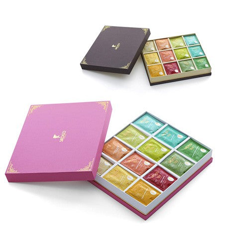 686-696-12Sorten582ec01e96f35