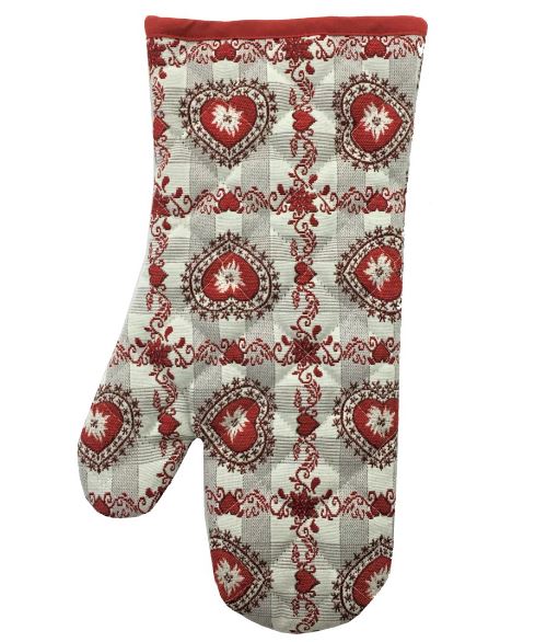 70-2032_Grillhandschuh-Edelweiss-im-Herz
