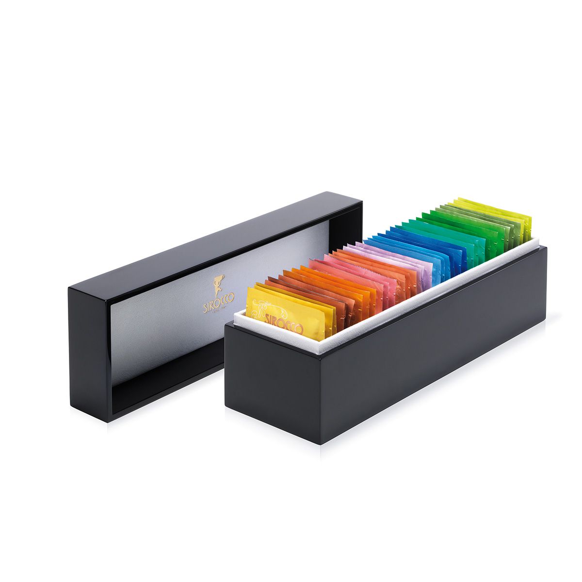 736i_Sirocco-Tee-Praesentationsbox-schwarz