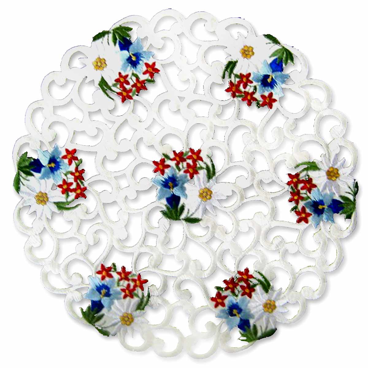 80-1574_Deckeli-Alpenblumen-run-bestickt