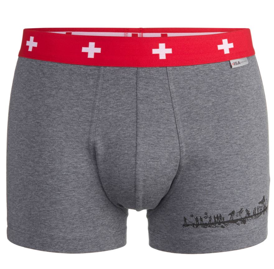 818159-0023_Panty-Andy-Alpenschick-Swiss