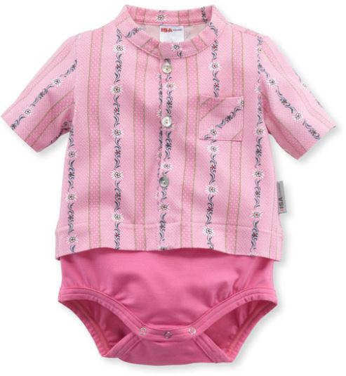 8185500081_Baby-Body-kurzarm-gekn-pft-pink