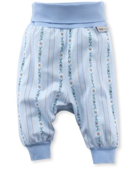 8185510031_Baby-Hose-hellblau