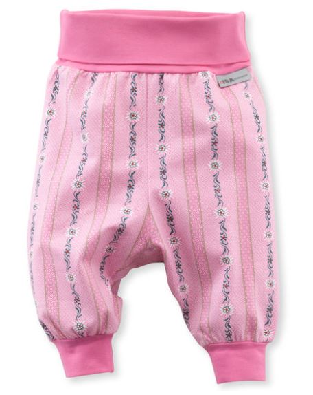 8185510081_Baby-Hose-pink