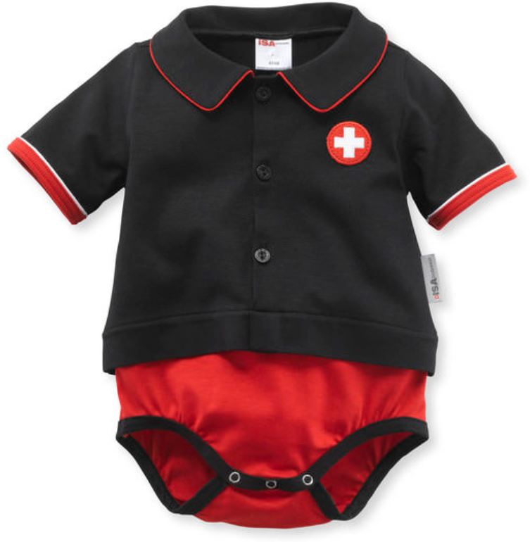 818554-0013-Baby-Body-Kurzarm-Schweizerkreuz-geknoepft