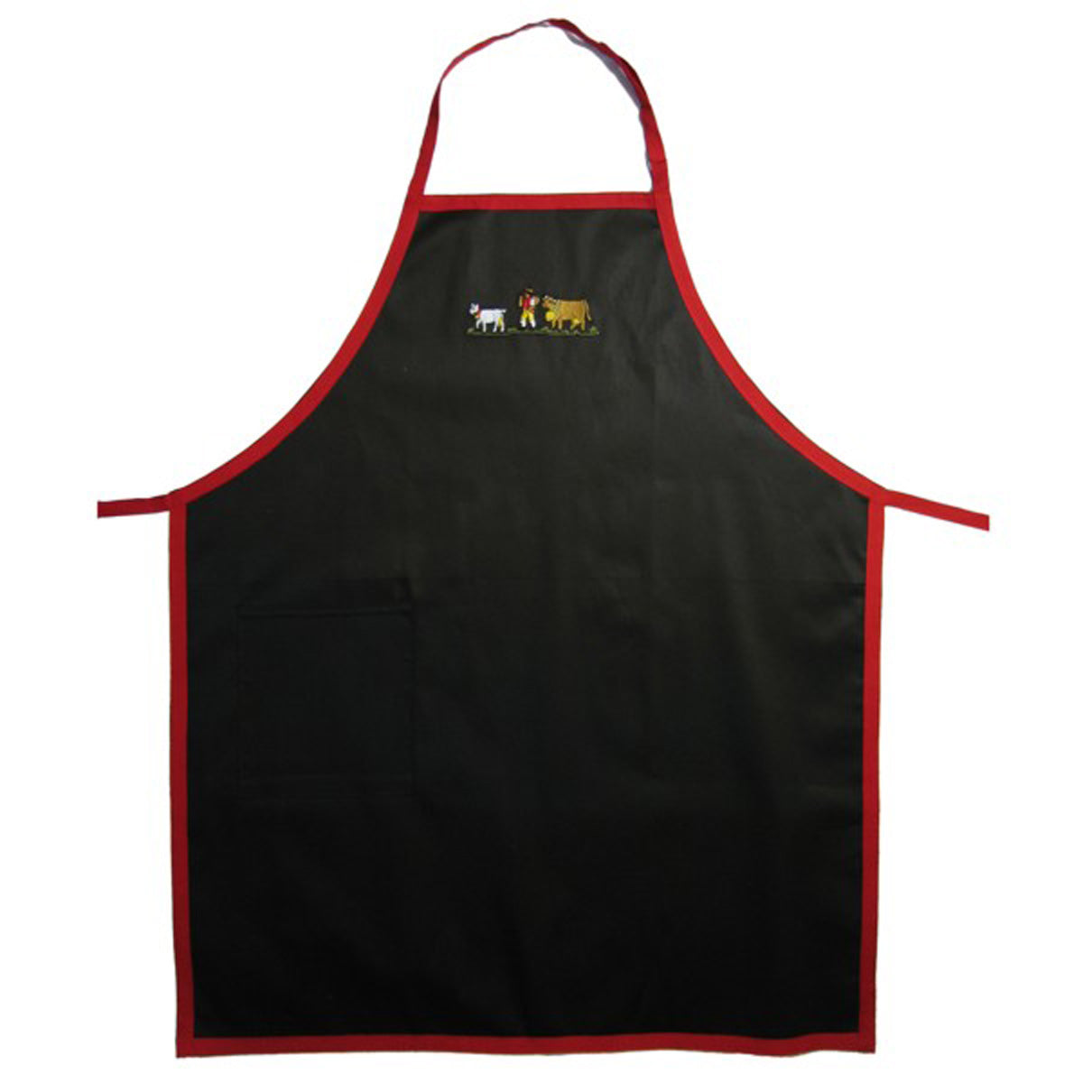 83-2508-K-chensch-rze-Alpaufzug-Baumwolle-schwarz